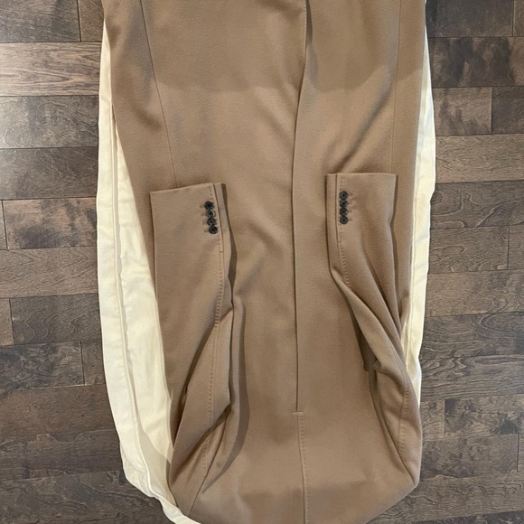 Louis Vuitton Wool Jacket - Picture 2 of 6